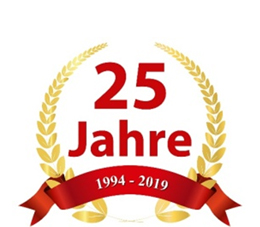 25_jahre