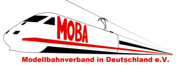 (c) Moba-mitglieder.de